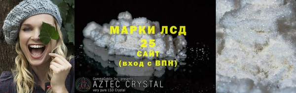 прущие грибы Алексин