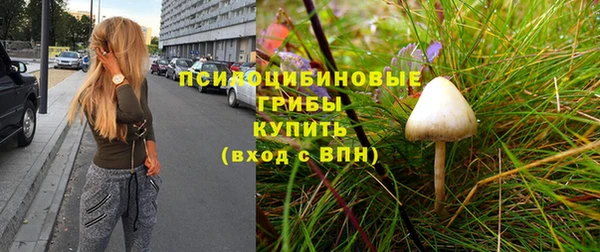 гашишное масло Алексеевка