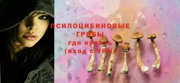 гашишное масло Алексеевка