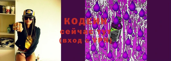 прущие грибы Алексин